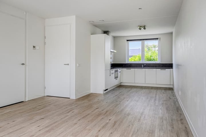 Foto 11 van Stadsvisserijstraat 13