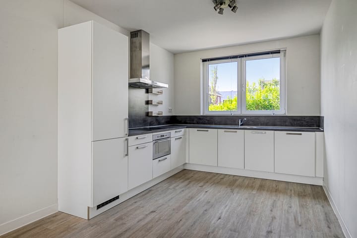 Foto 12 van Stadsvisserijstraat 13