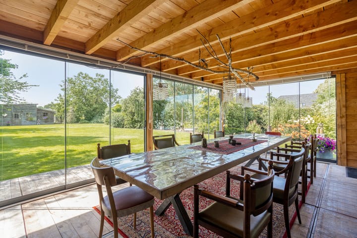 Foto 31 van Urlingsestraat 6