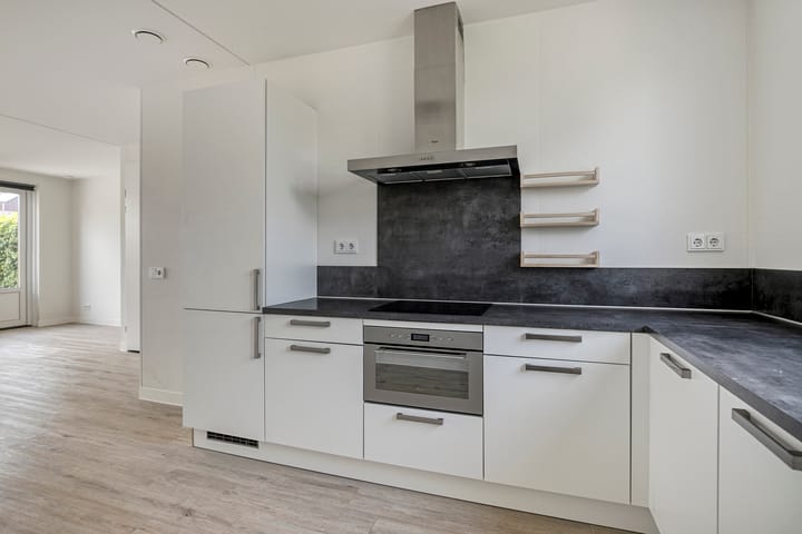 Foto 14 van Stadsvisserijstraat 13