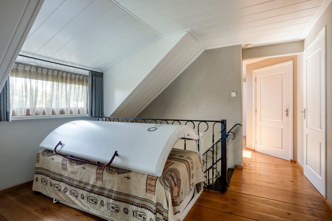 Foto 32 van Urlingsestraat 6