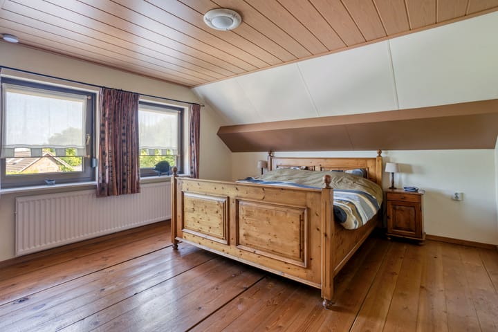 Foto 33 van Urlingsestraat 6