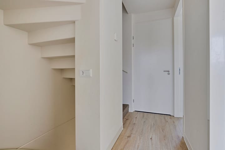 Foto 16 van Stadsvisserijstraat 13