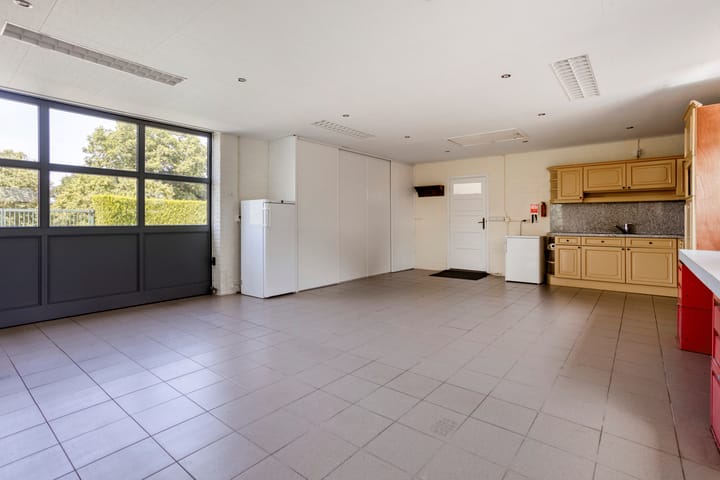 Foto 28 van Urlingsestraat 6