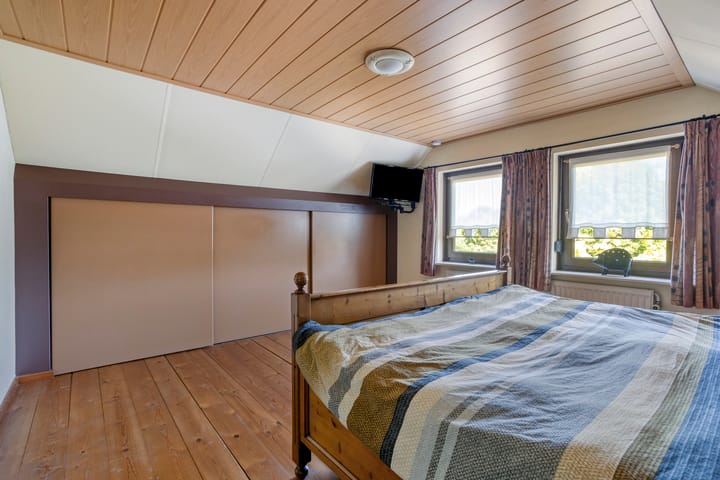 Foto 34 van Urlingsestraat 6