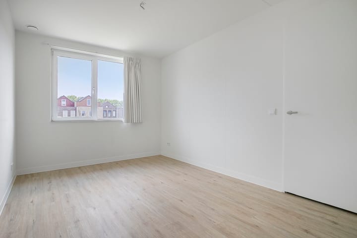 Foto 17 van Stadsvisserijstraat 13