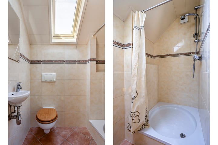 Foto 35 van Urlingsestraat 6