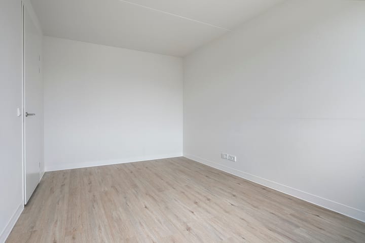 Foto 18 van Stadsvisserijstraat 13