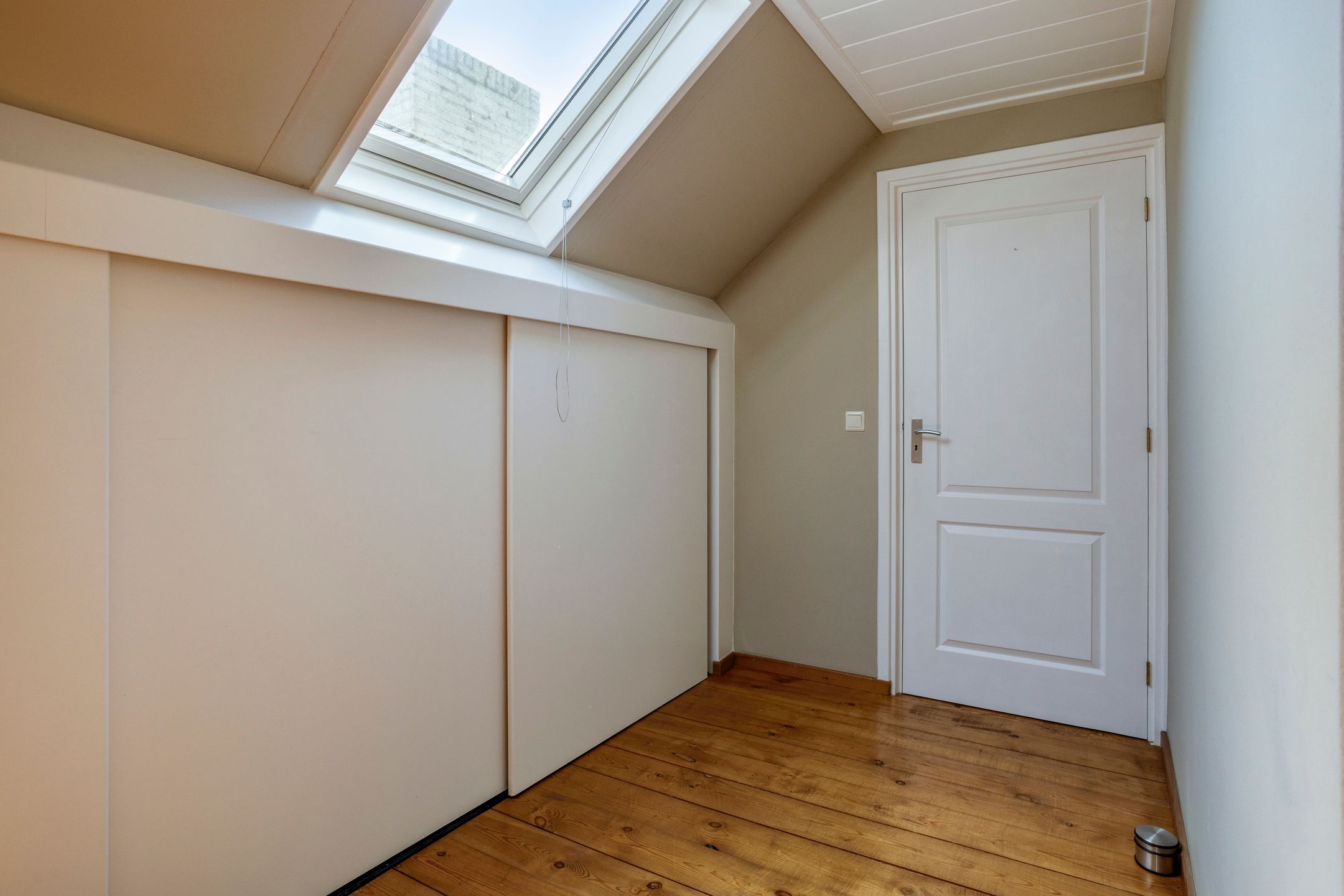 Foto 36 van Urlingsestraat 6