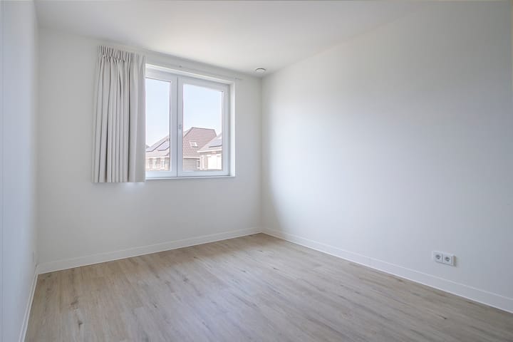 Foto 19 van Stadsvisserijstraat 13