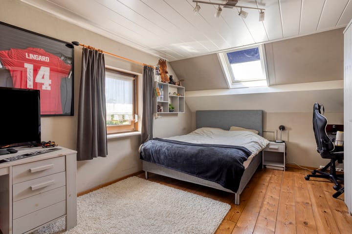 Foto 37 van Urlingsestraat 6