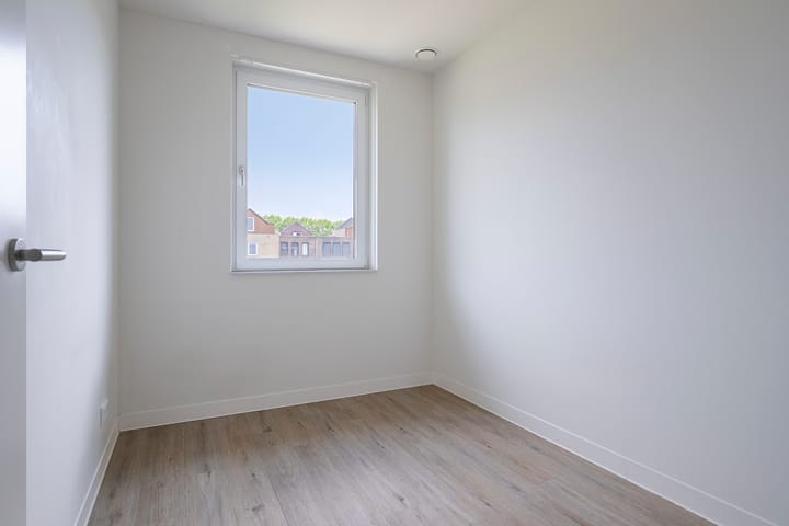 Foto 20 van Stadsvisserijstraat 13