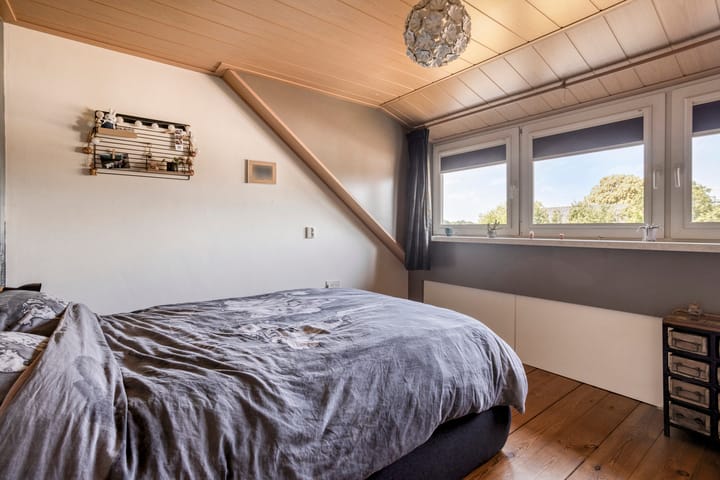 Foto 38 van Urlingsestraat 6