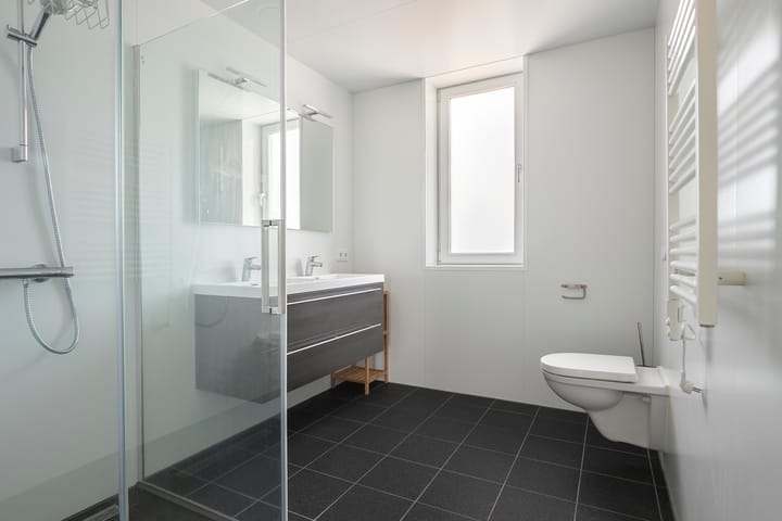 Foto 21 van Stadsvisserijstraat 13