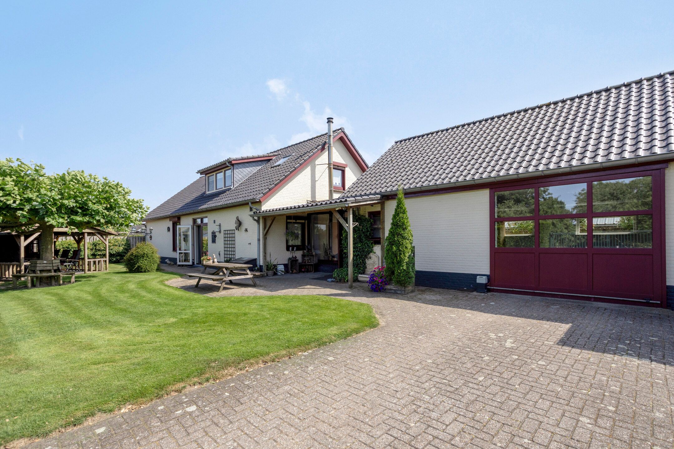 Foto 39 van Urlingsestraat 6