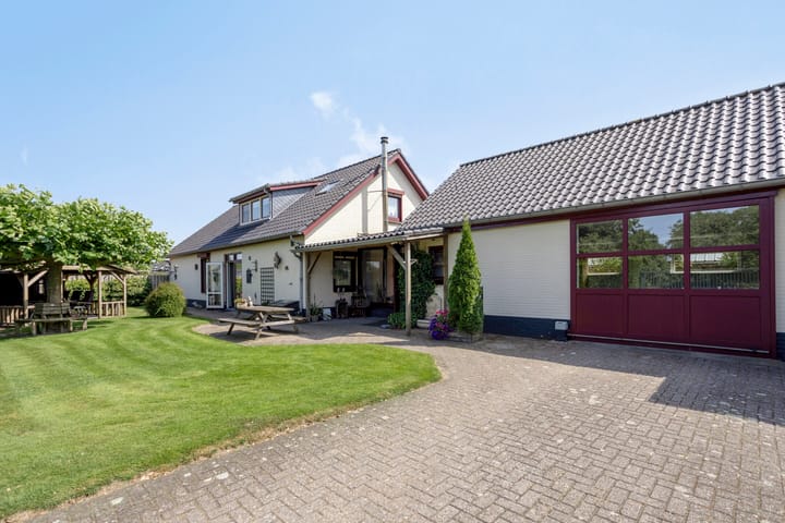 Foto 39 van Urlingsestraat 6