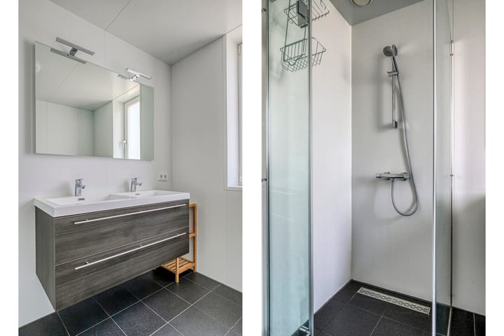 Foto 22 van Stadsvisserijstraat 13