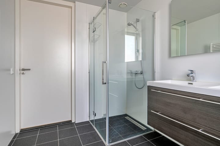 Foto 23 van Stadsvisserijstraat 13