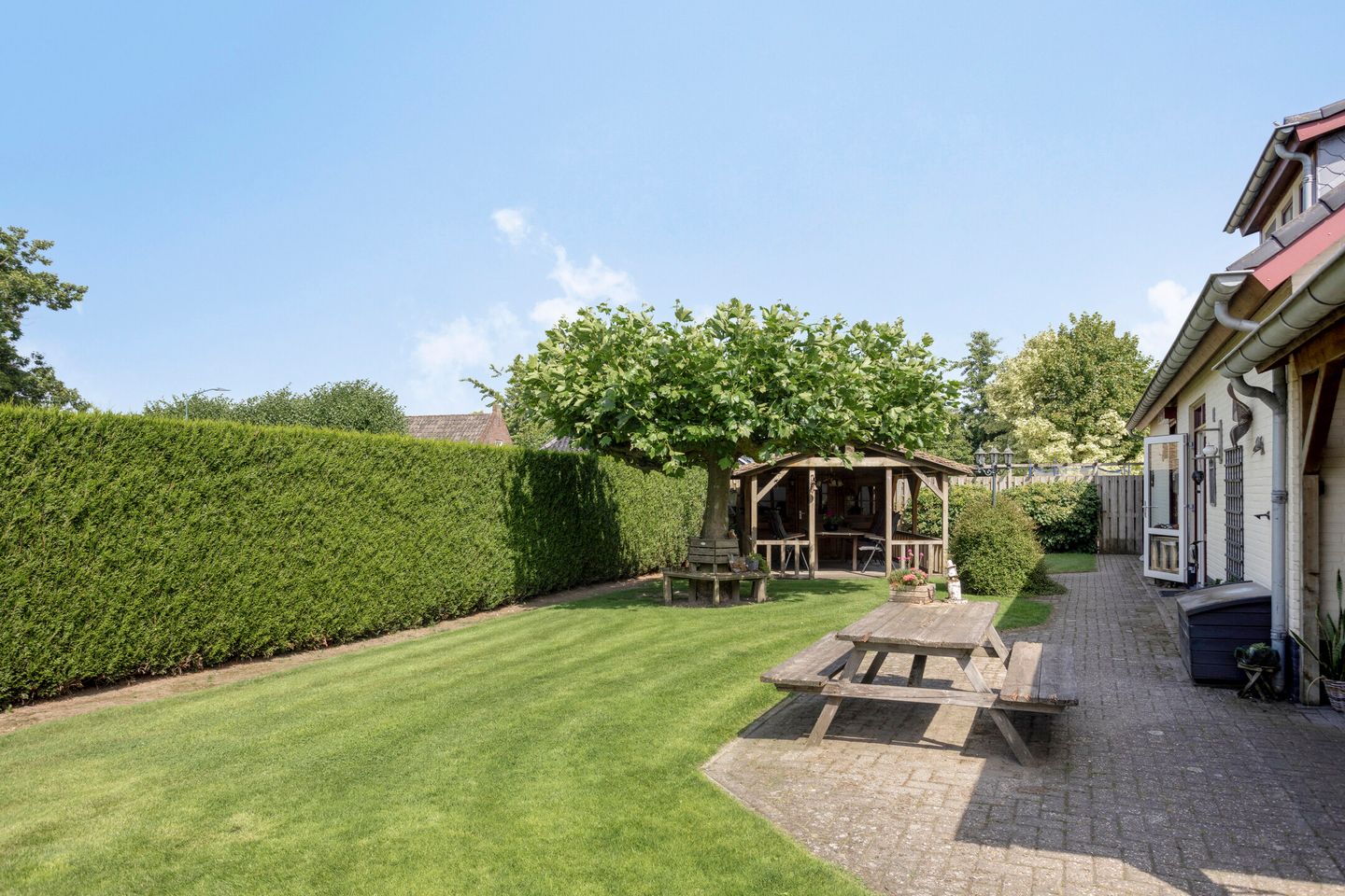 Foto 40 van Urlingsestraat 6