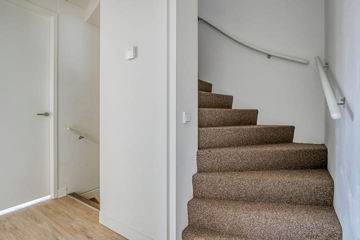 Foto 24 van Stadsvisserijstraat 13