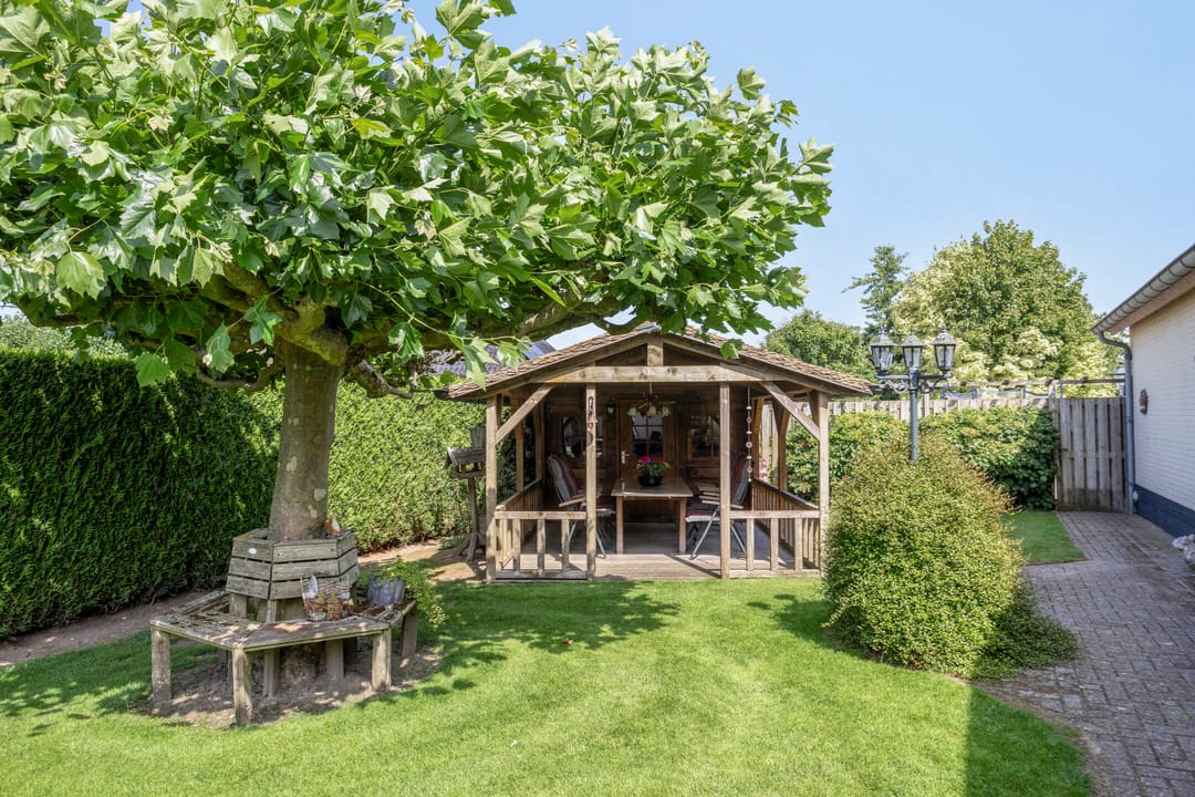 Foto 41 van Urlingsestraat 6