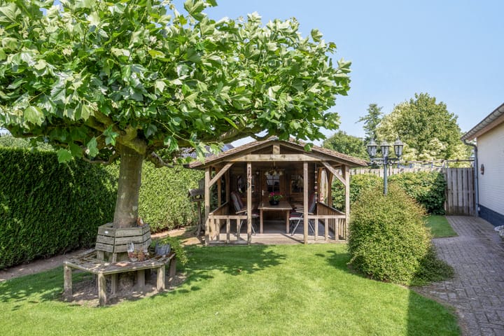 Foto 41 van Urlingsestraat 6