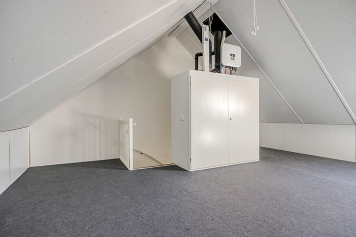 Foto 25 van Stadsvisserijstraat 13