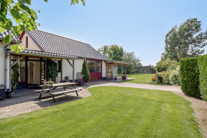 Foto 42 van Urlingsestraat 6