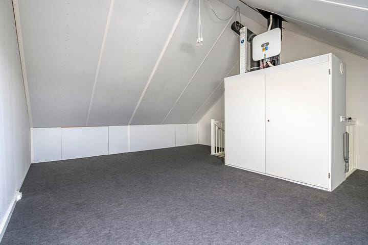 Foto 26 van Stadsvisserijstraat 13