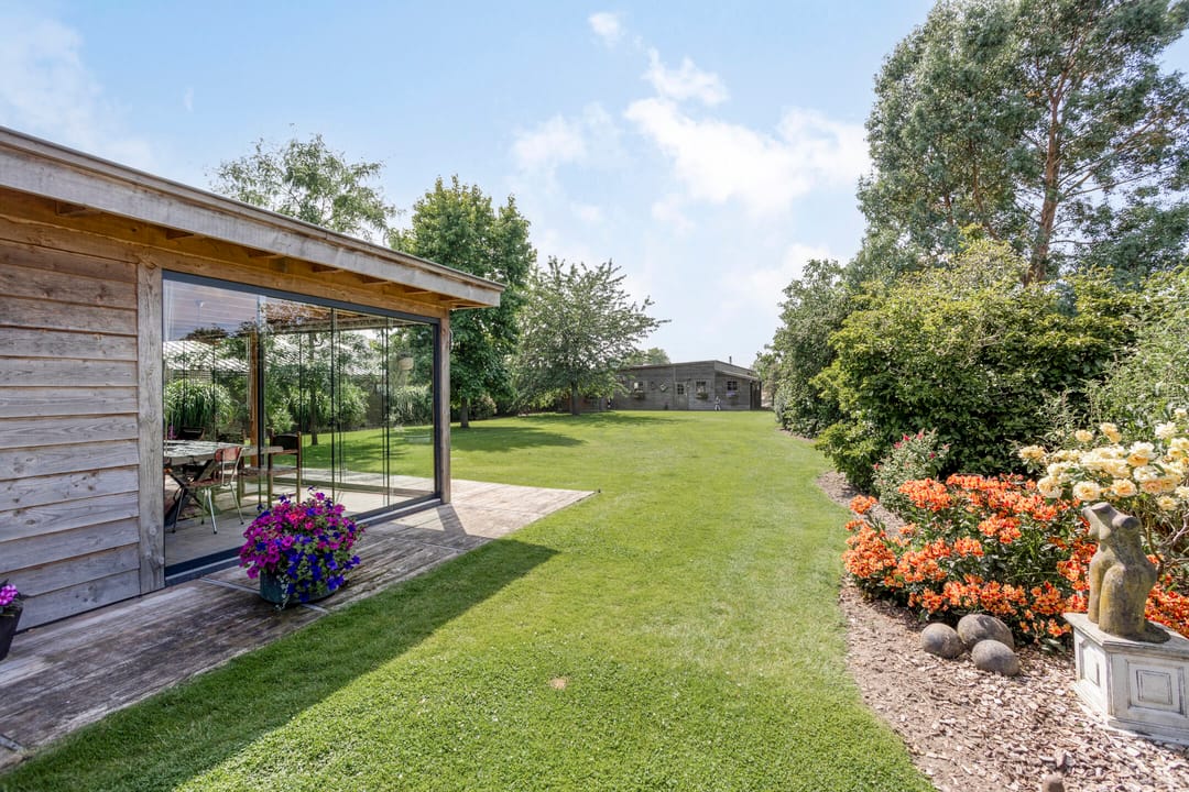 Foto 43 van Urlingsestraat 6