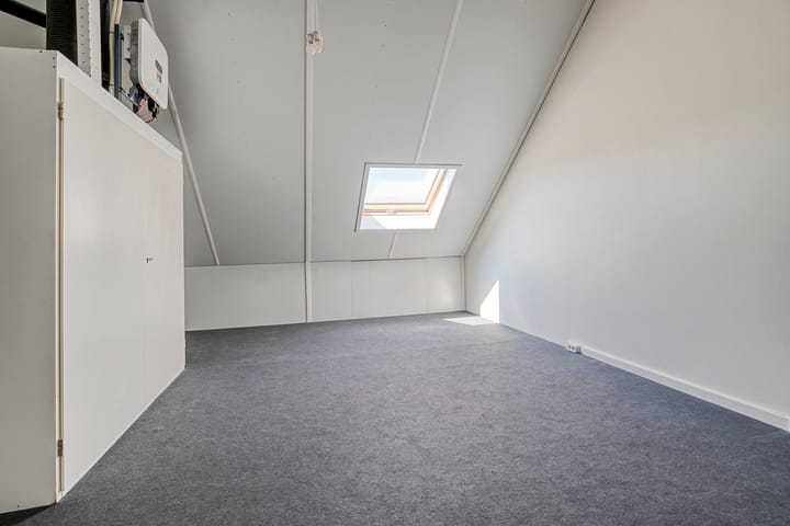 Foto 27 van Stadsvisserijstraat 13