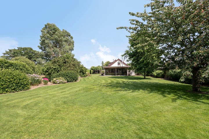 Foto 44 van Urlingsestraat 6