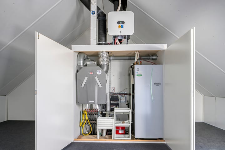 Foto 28 van Stadsvisserijstraat 13