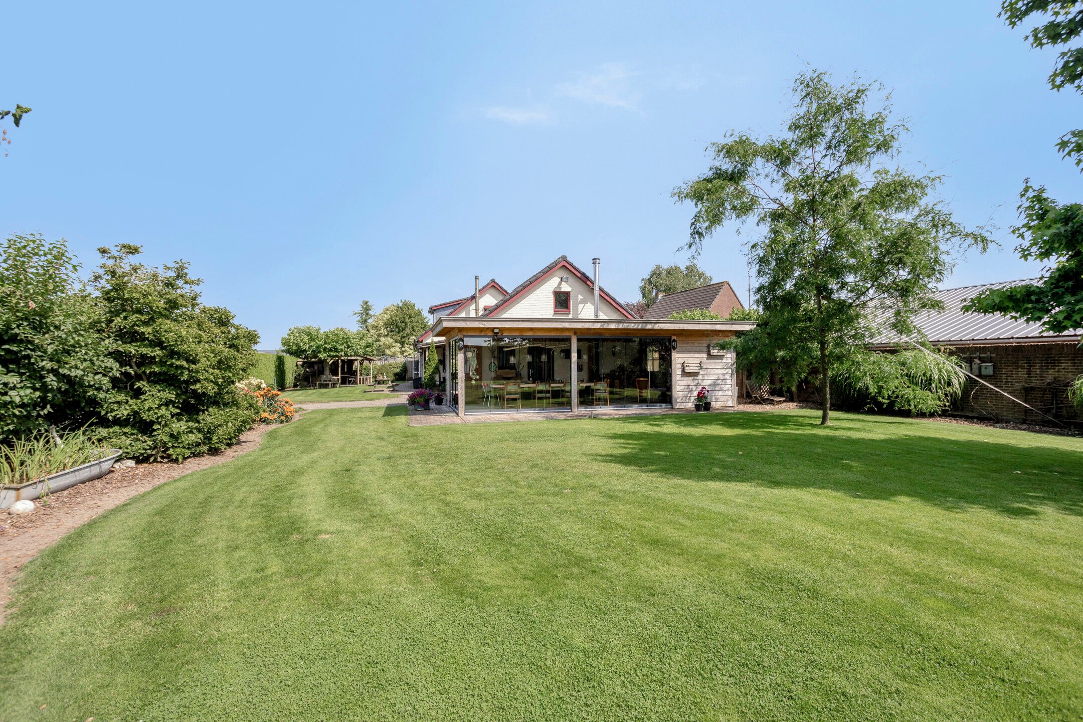 Foto 45 van Urlingsestraat 6