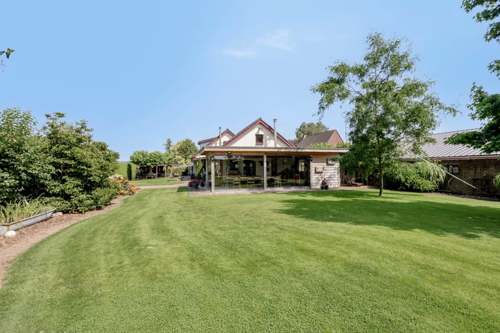 Foto 45 van Urlingsestraat 6