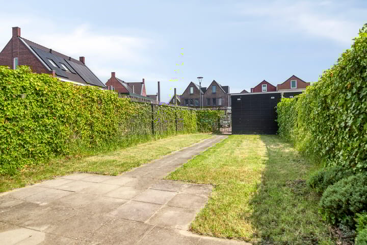 Foto 29 van Stadsvisserijstraat 13