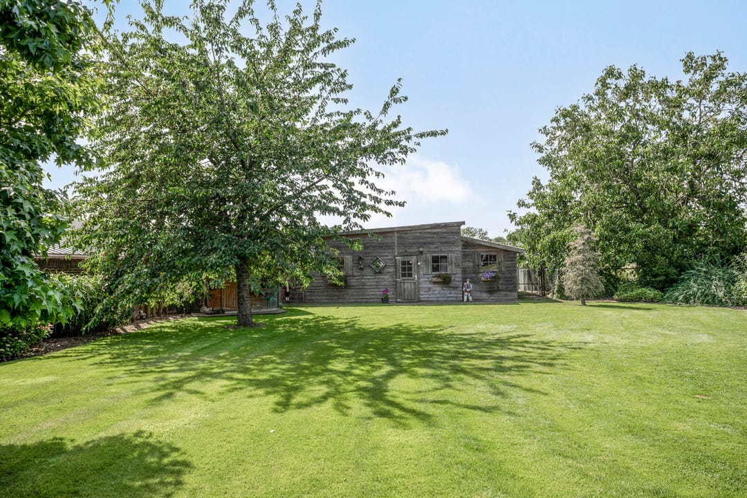 Foto 46 van Urlingsestraat 6