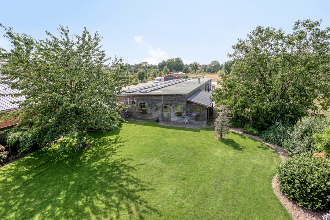 Foto 47 van Urlingsestraat 6