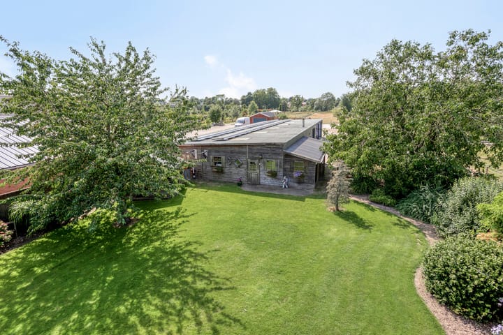 Foto 47 van Urlingsestraat 6