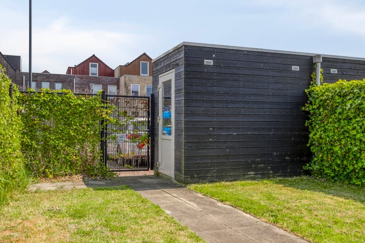 Foto 31 van Stadsvisserijstraat 13