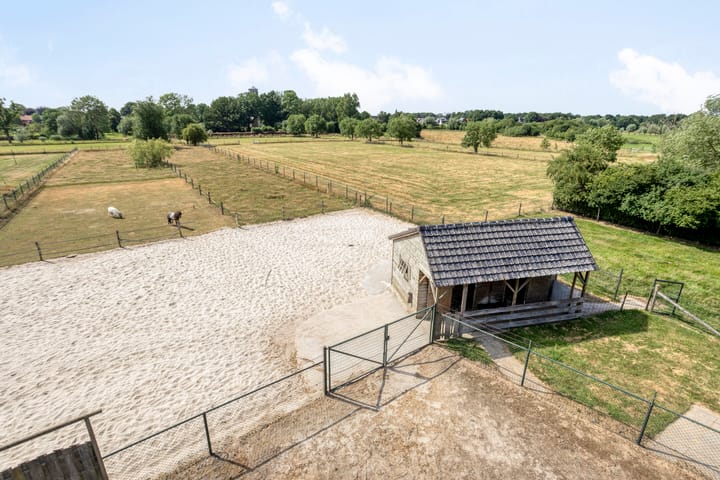 Foto 48 van Urlingsestraat 6