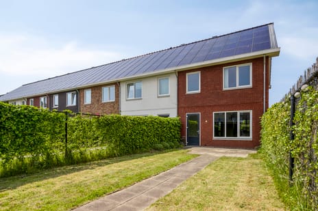 Stadsvisserijstraat 13 tertiary image