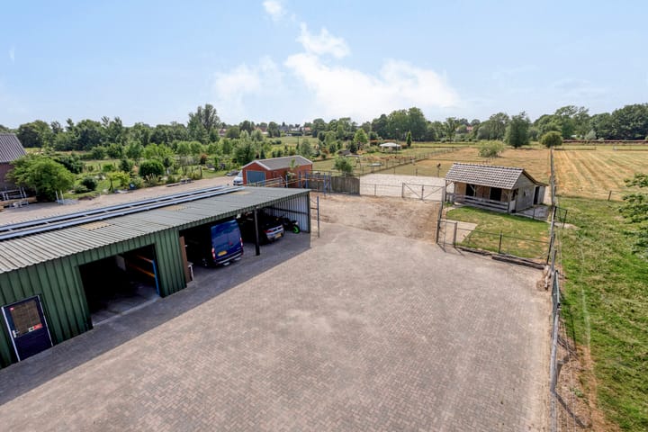 Foto 49 van Urlingsestraat 6