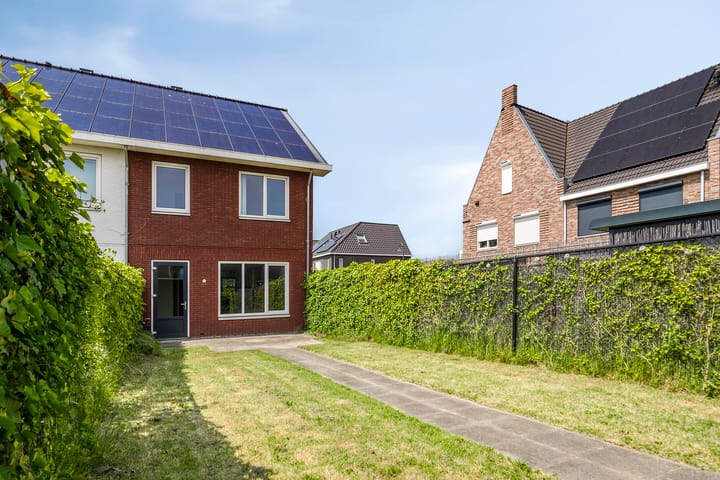 Foto 32 van Stadsvisserijstraat 13