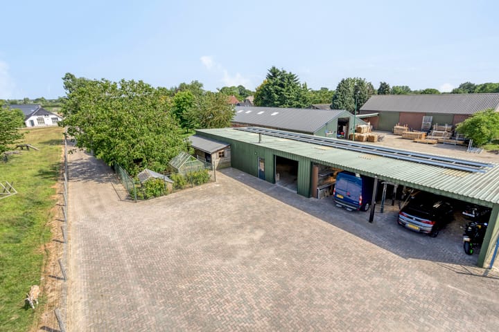 Foto 50 van Urlingsestraat 6