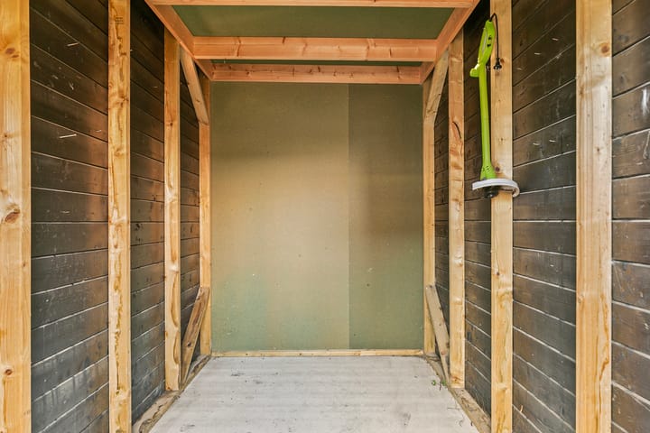 Foto 33 van Stadsvisserijstraat 13