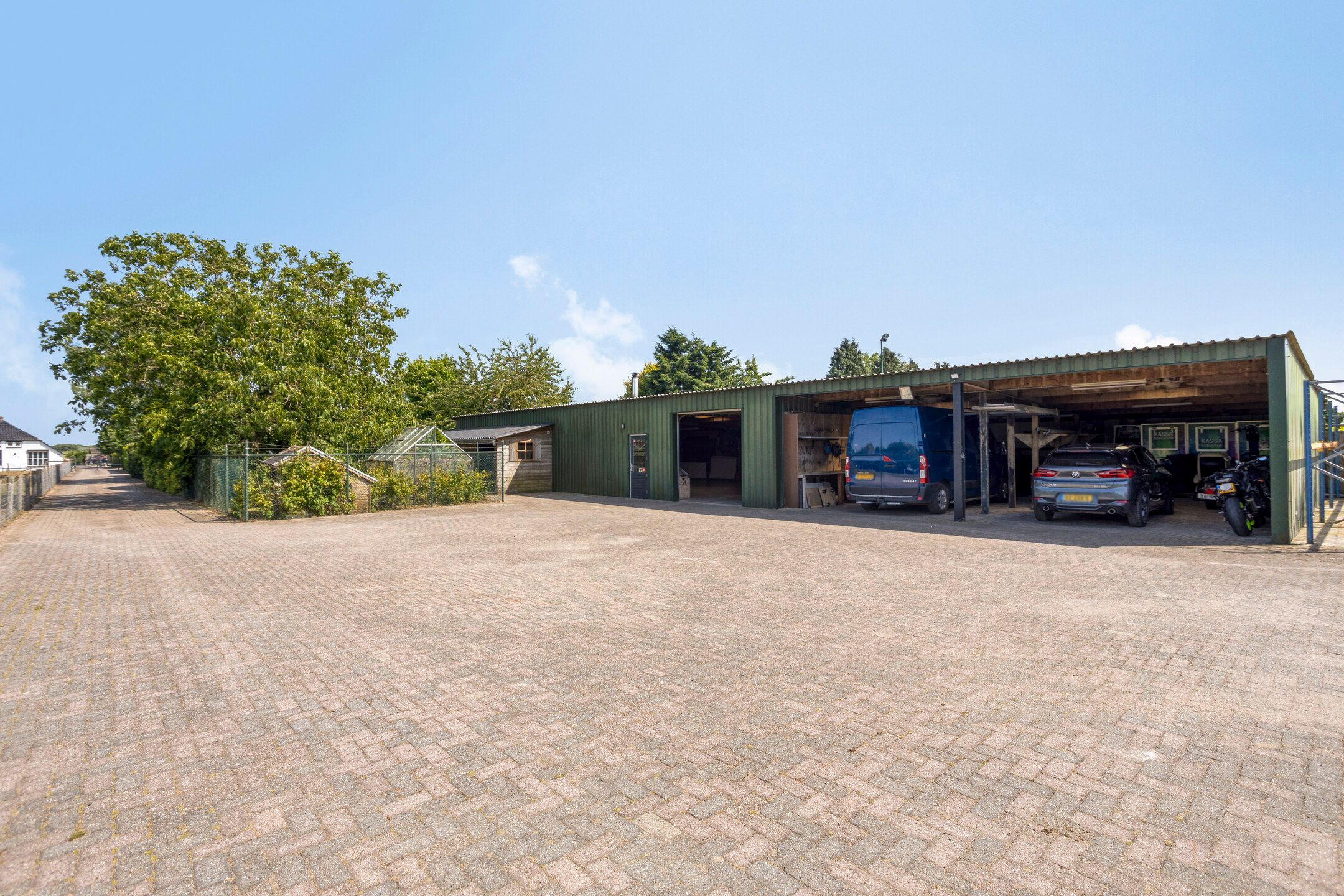 Foto 51 van Urlingsestraat 6