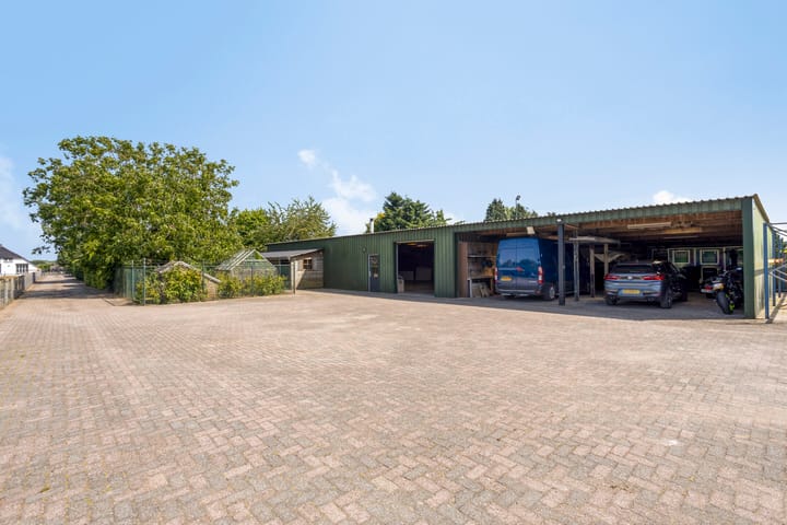 Foto 51 van Urlingsestraat 6