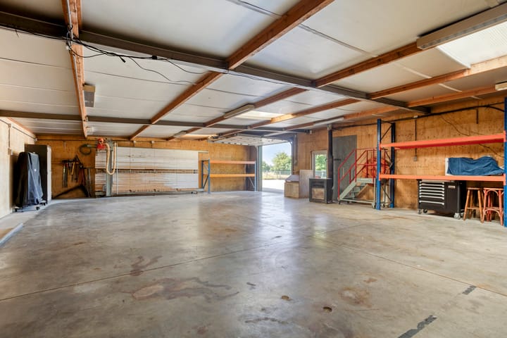 Foto 52 van Urlingsestraat 6