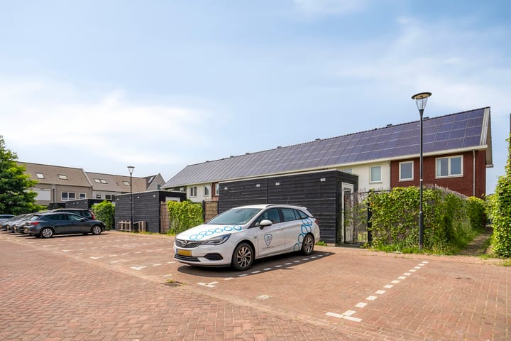 Foto 34 van Stadsvisserijstraat 13